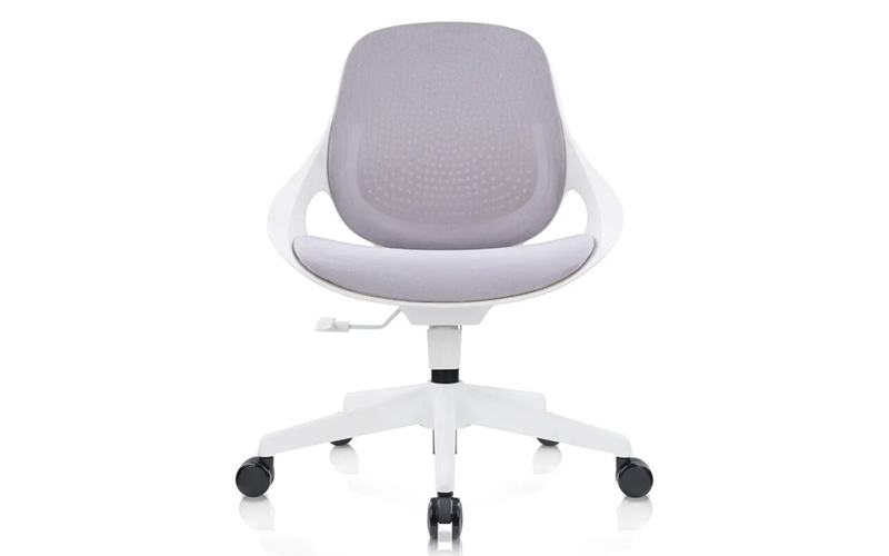 giá ghế xoay văn phòng
