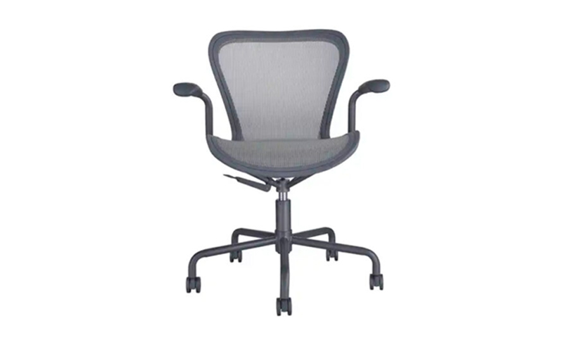giá ghế xoay văn phòng