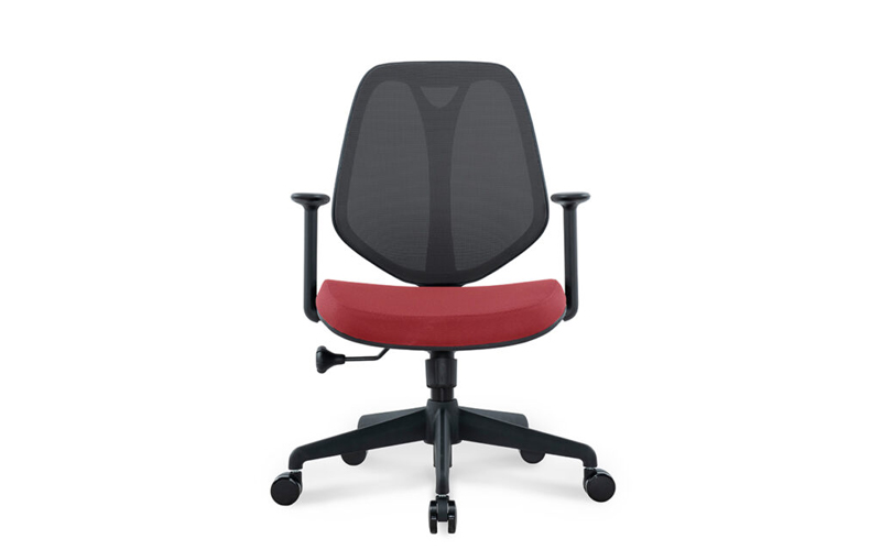 giá ghế xoay văn phòng