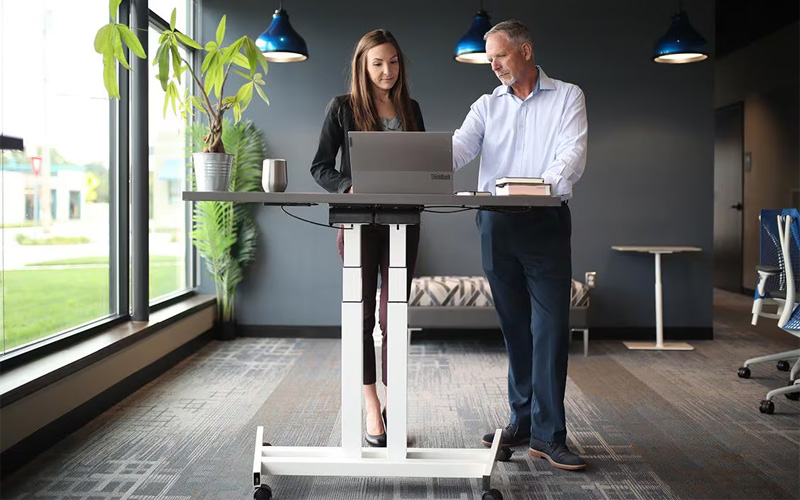 bàn công thái học