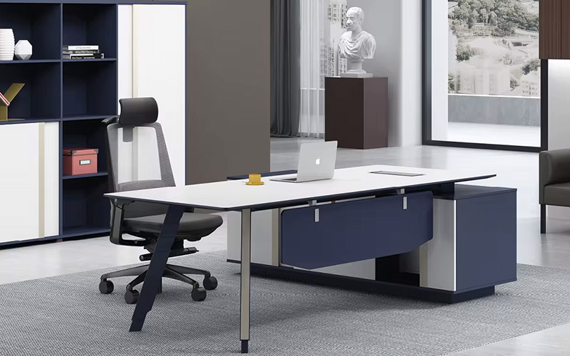 bàn ghế giám đốc cao cấp