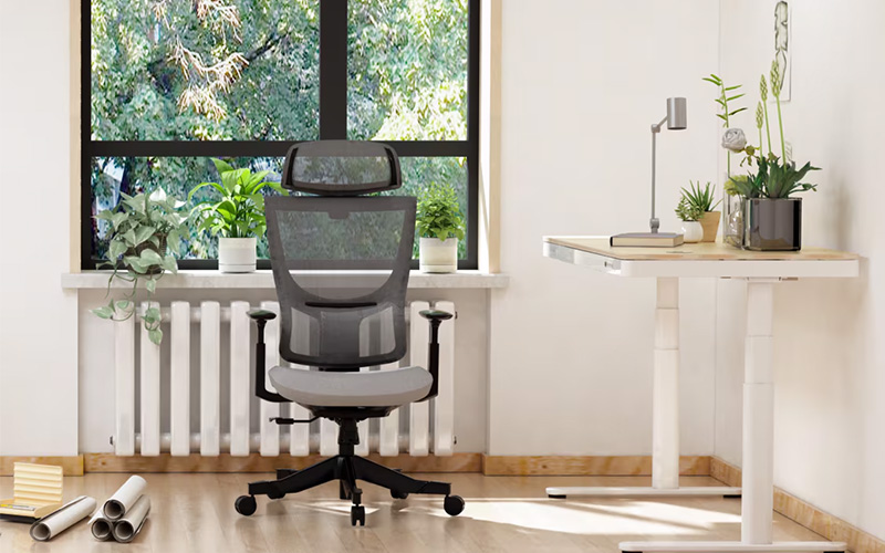 bàn ghế văn phòng