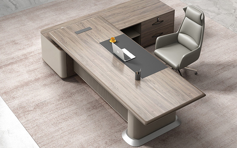 bàn giám đốc cao cấp