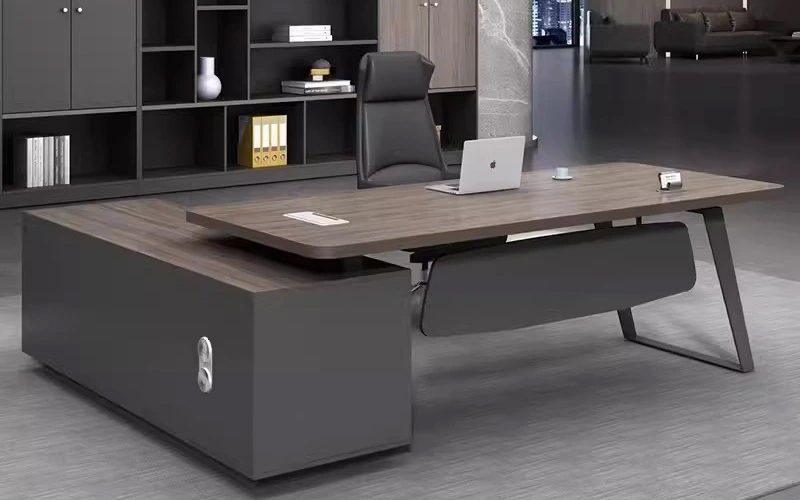 bàn giám đốc cao cấp