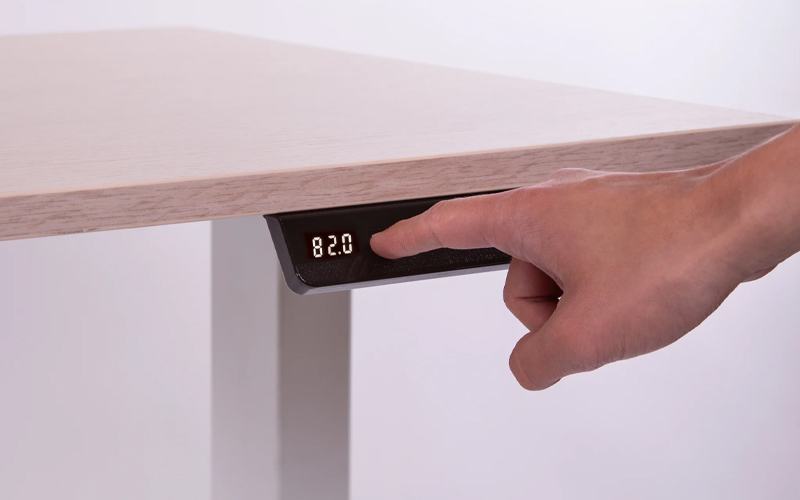 bàn giám đốc cao cấp