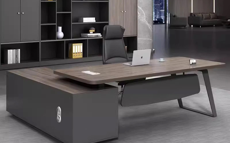 bàn giám đốc nhập khẩu