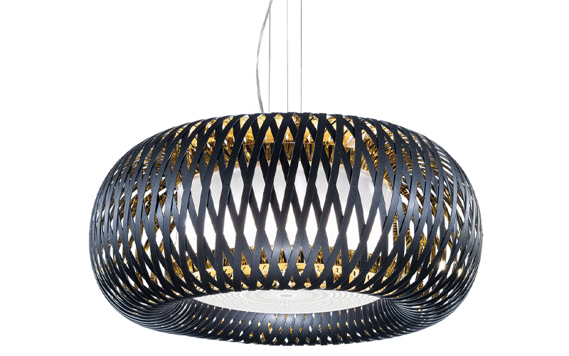 cửa hàng nội thất văn phòng