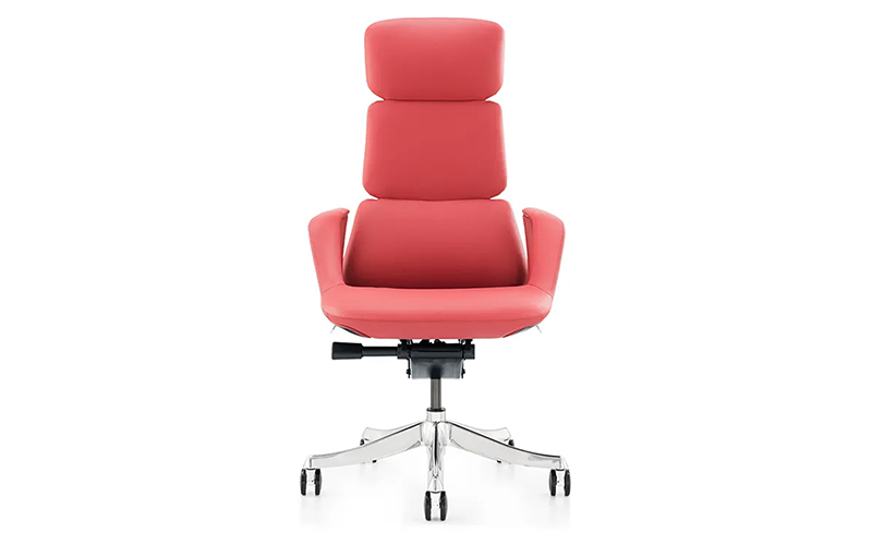 ghế giám đốc nhập khẩu