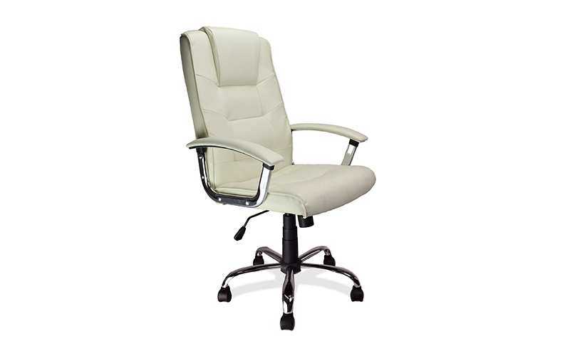 ghế ngồi lãnh đạo