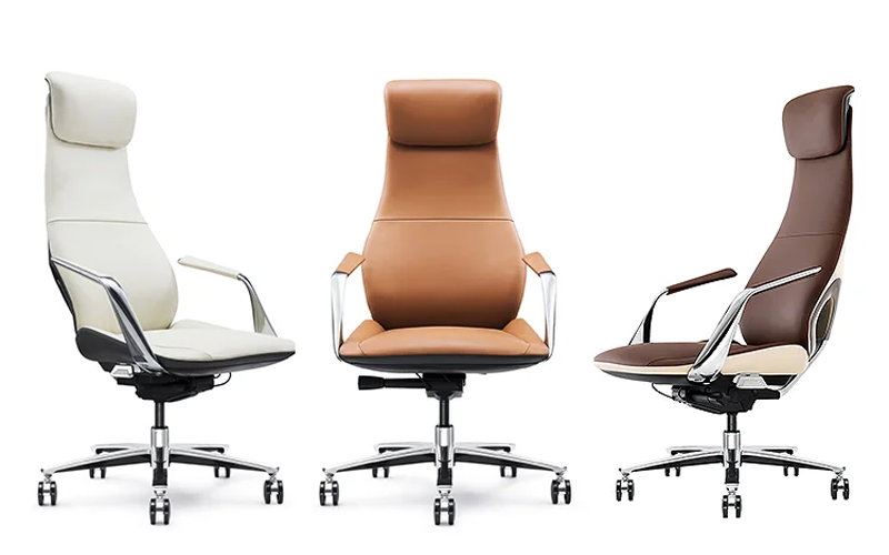 ghế văn phòng
