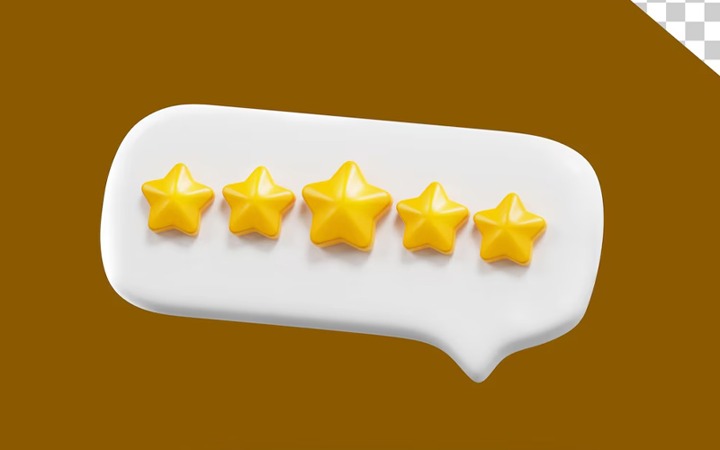 showroom bàn ghế văn phòng