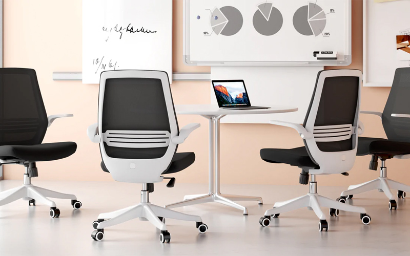 bàn ghế văn phòng