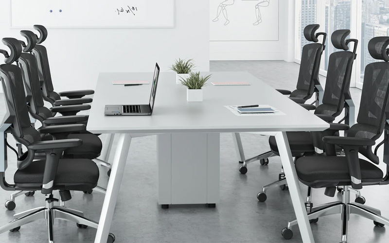 bàn ghế văn phòng