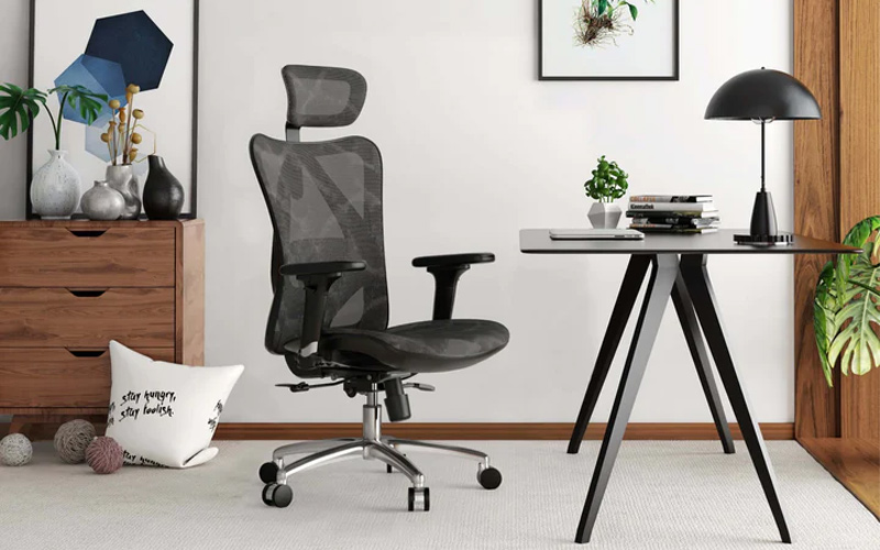 bàn ghế văn phòng