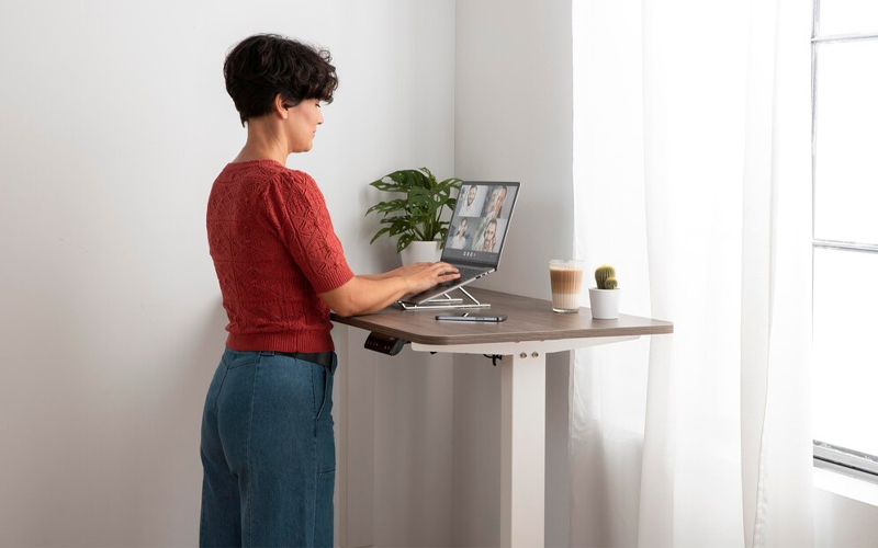 bàn ghế văn phòng