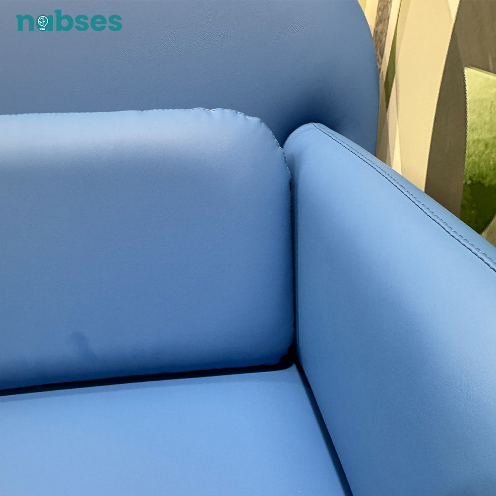 ghế armchair y-t2334