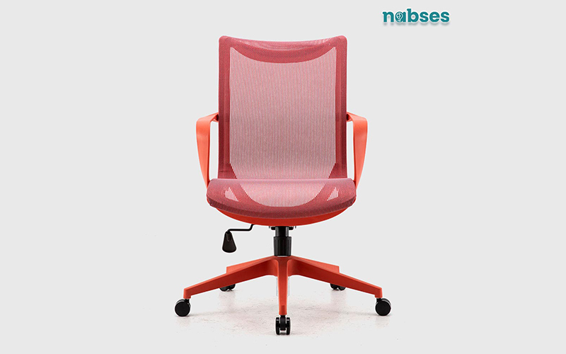 ghế công thái học