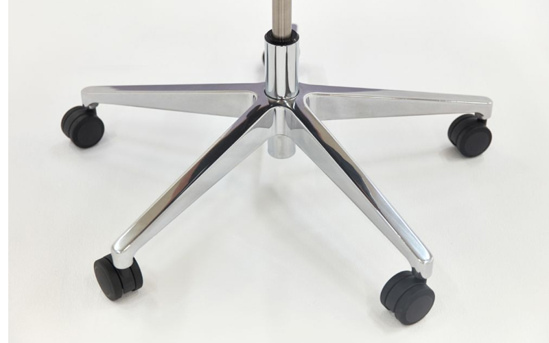 ghế họp văn phòng