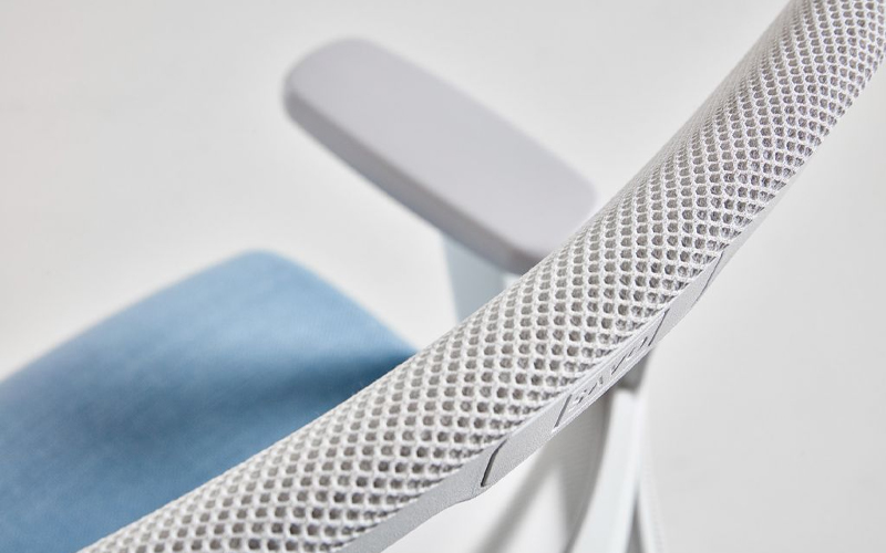 ghế họp văn phòng