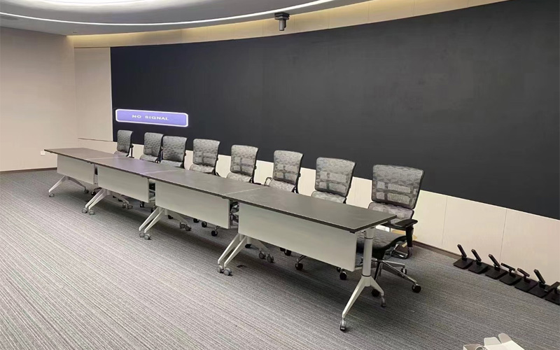 ghế lưới văn phòng