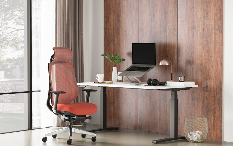 ghế văn phòng