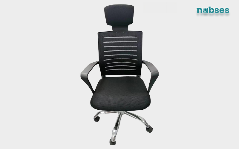 ghế văn phòng đẹp