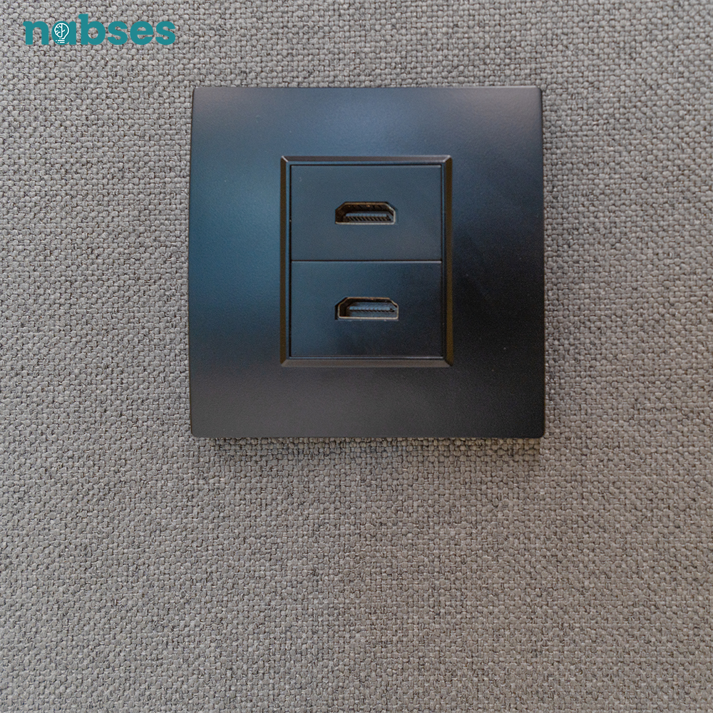 phone booth đôi nabses pbxl