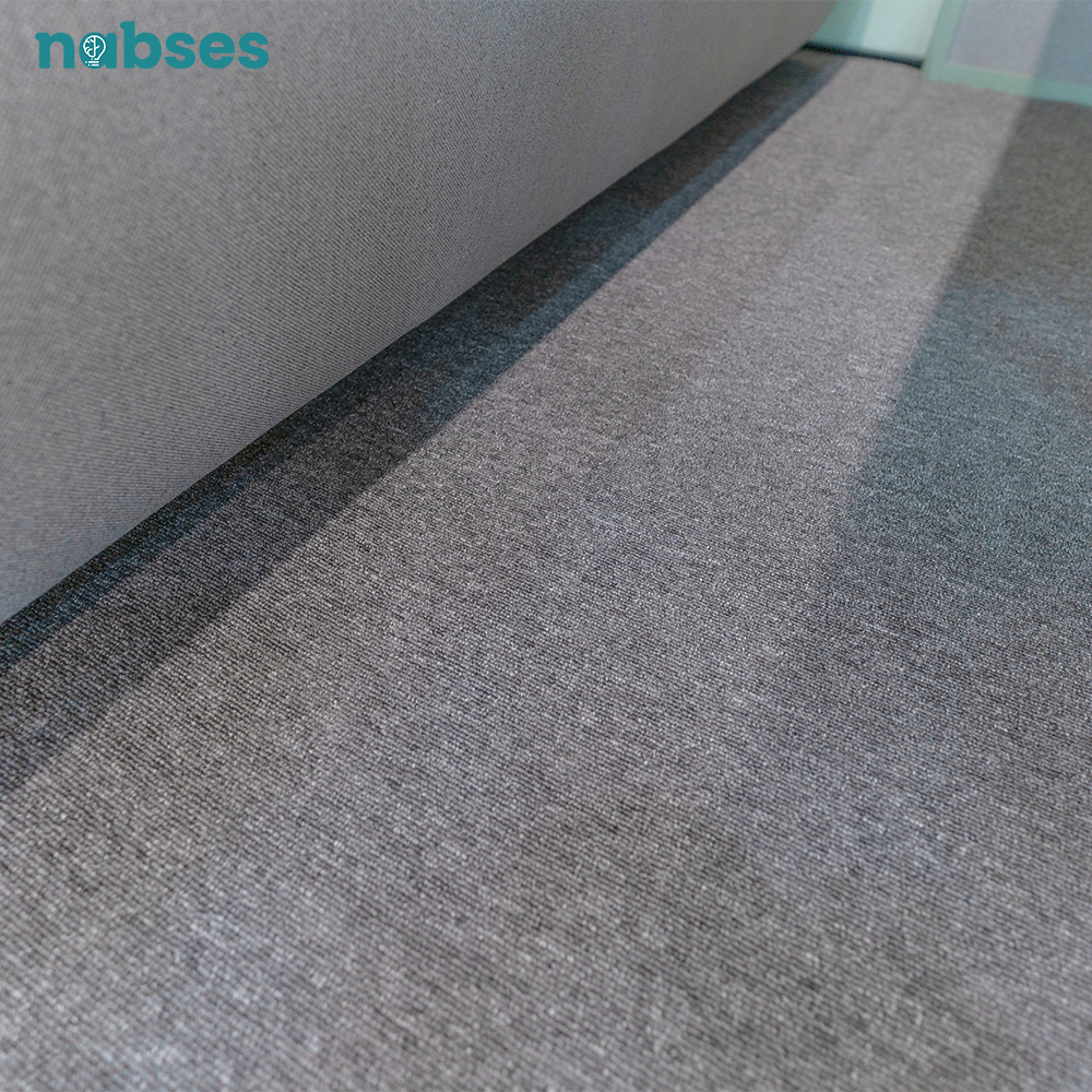 phone booth đôi nabses pbxl