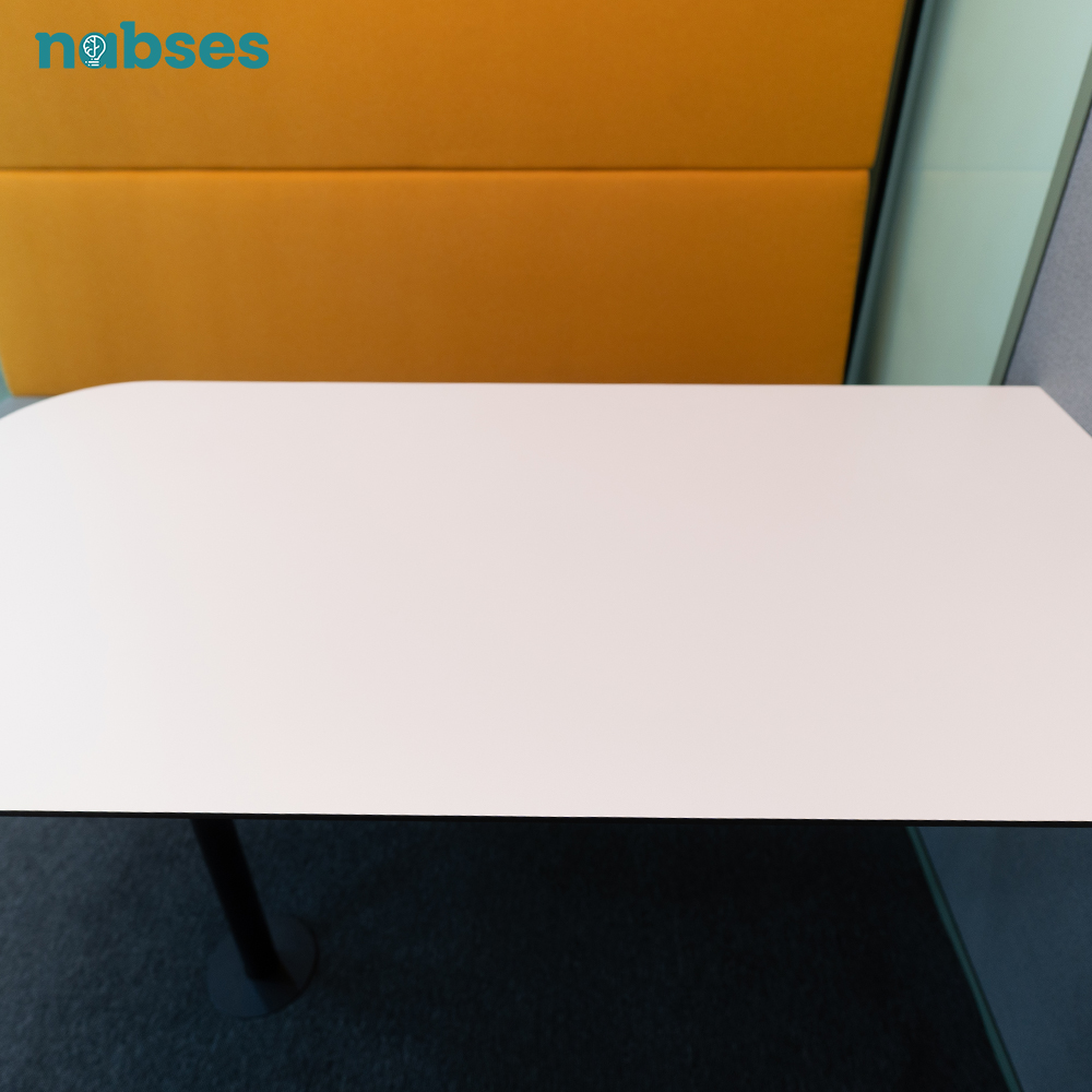 phone booth đôi nabses pbxl