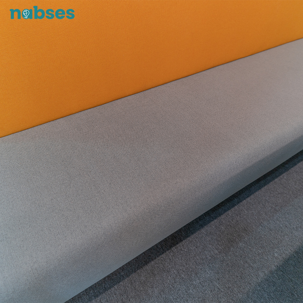 phone booth đôi nabses pbxl