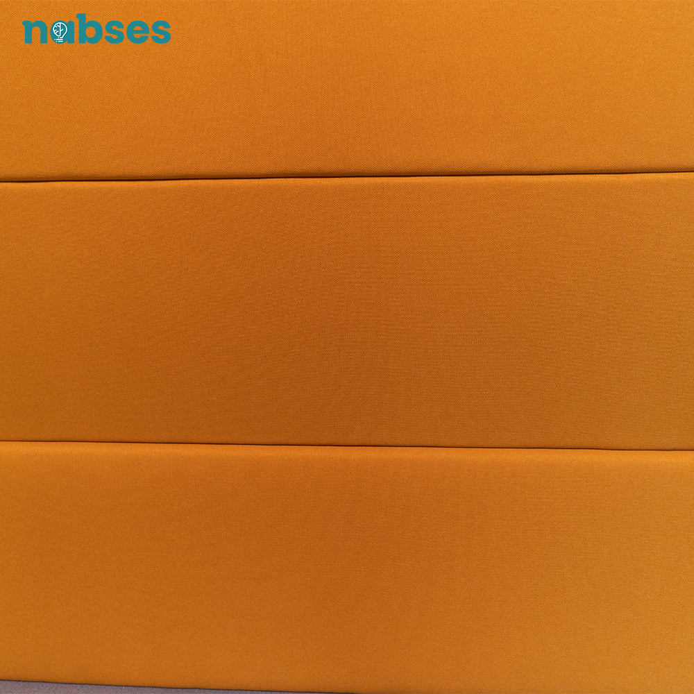 phone booth đôi nabses pbxl