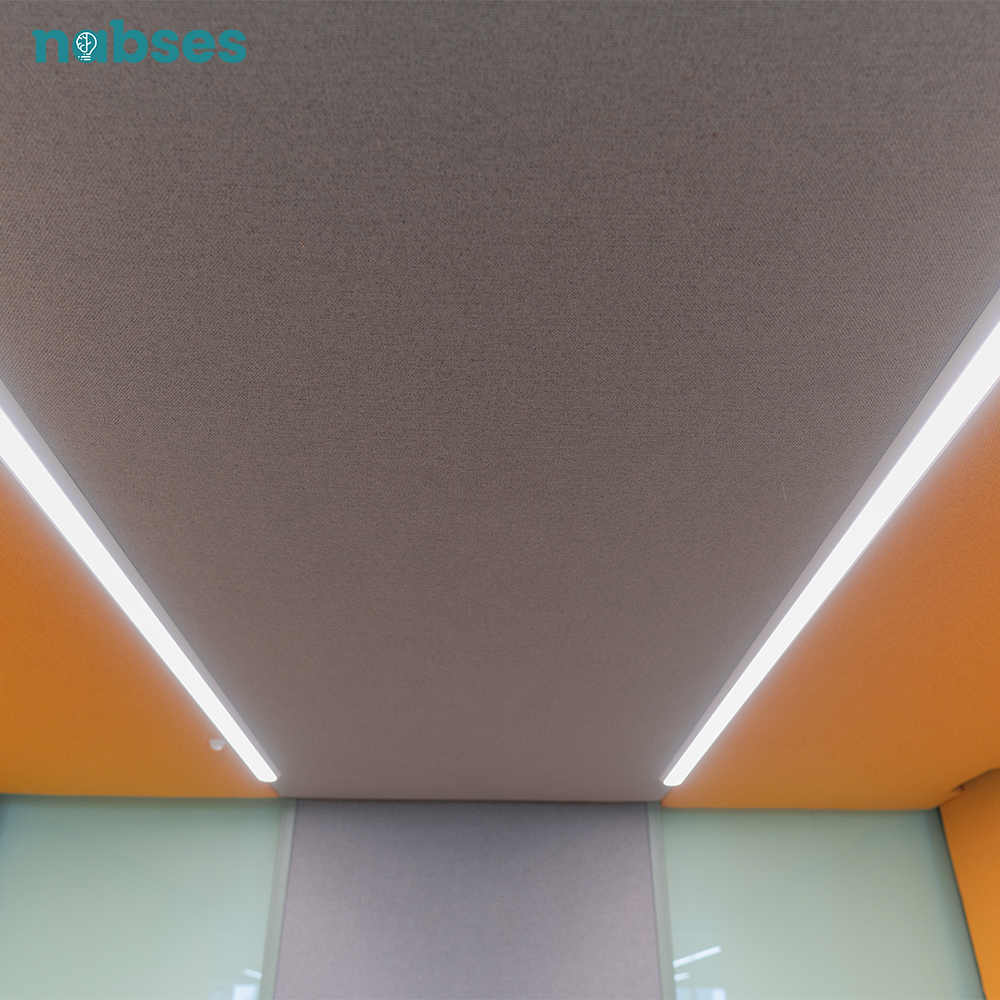 phone booth đôi nabses pbxl