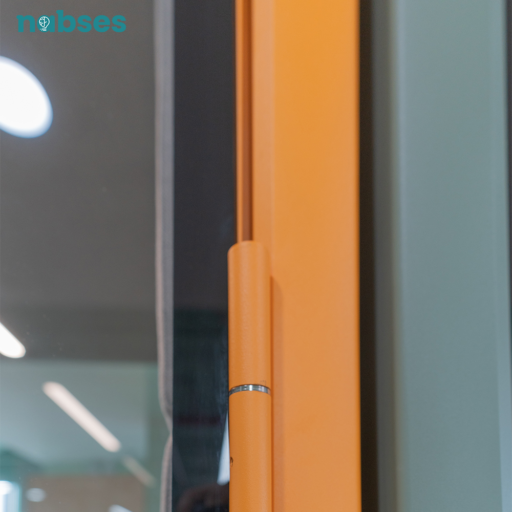 phone booth đơn nabses pbs