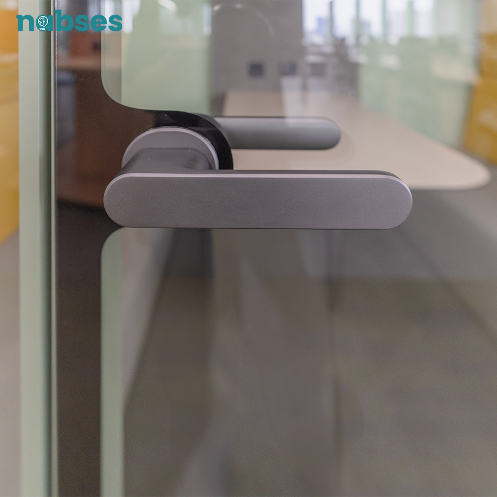 phone booth đôi nabses pbxl