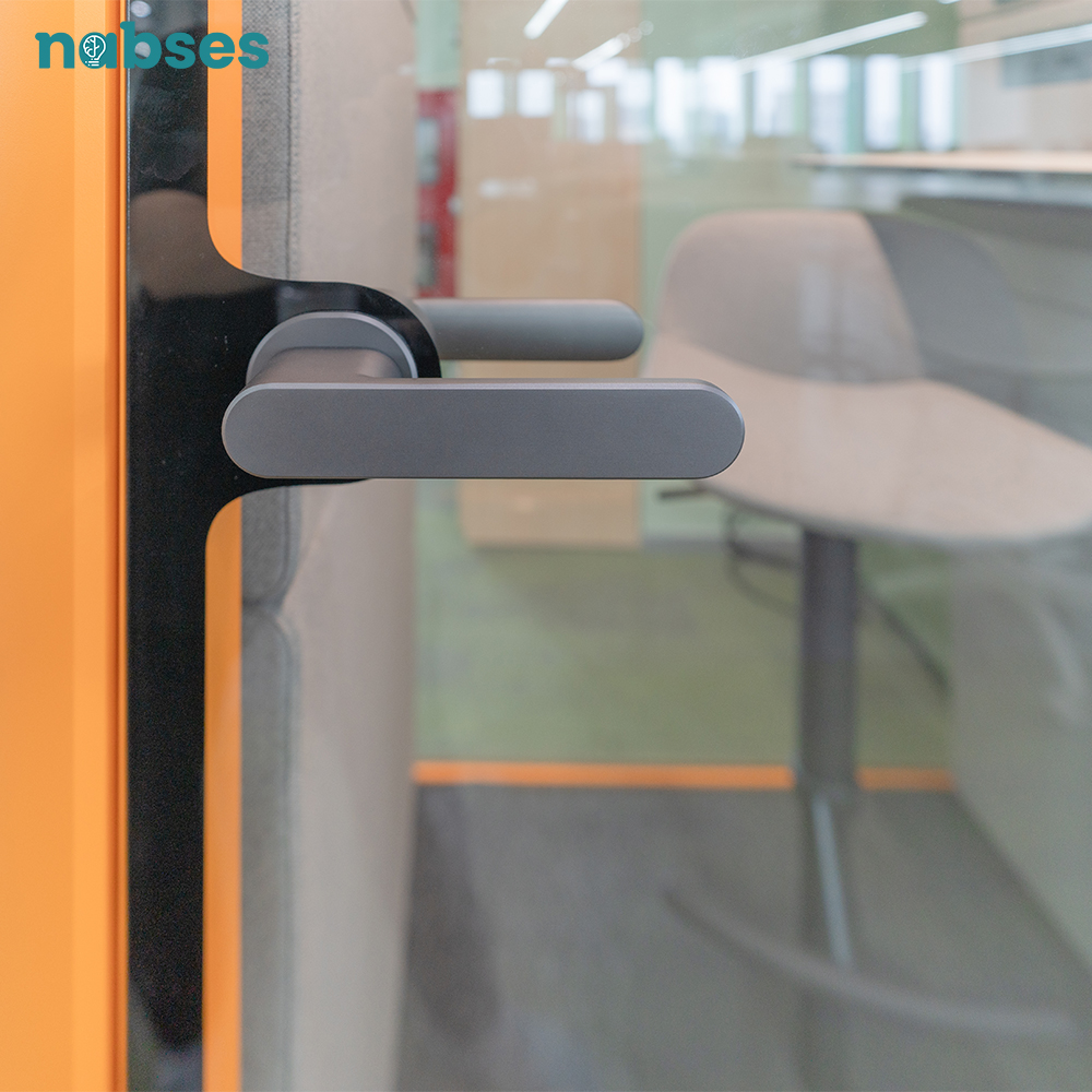 phone booth đơn nabses pbs