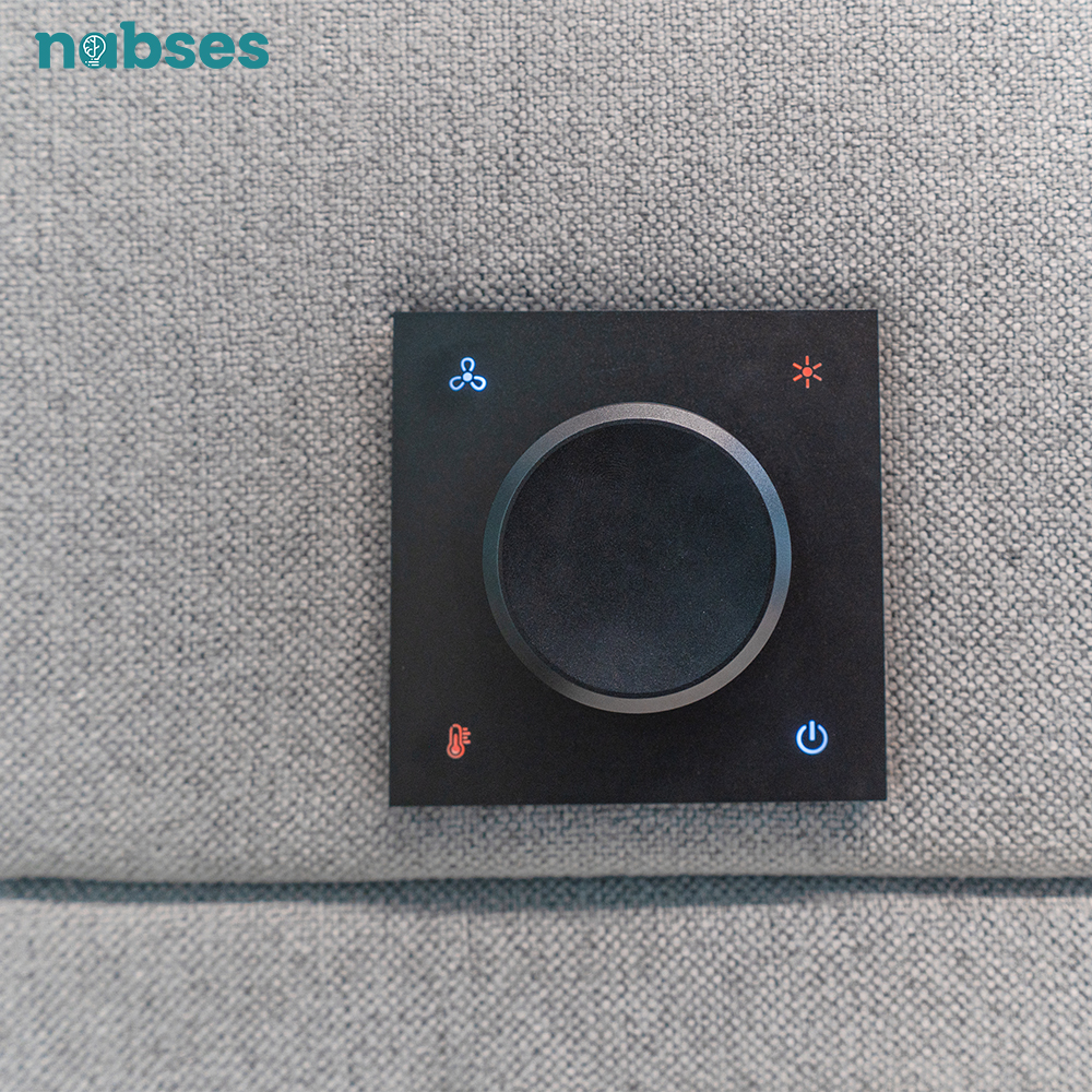 phone booth đơn nabses pbs