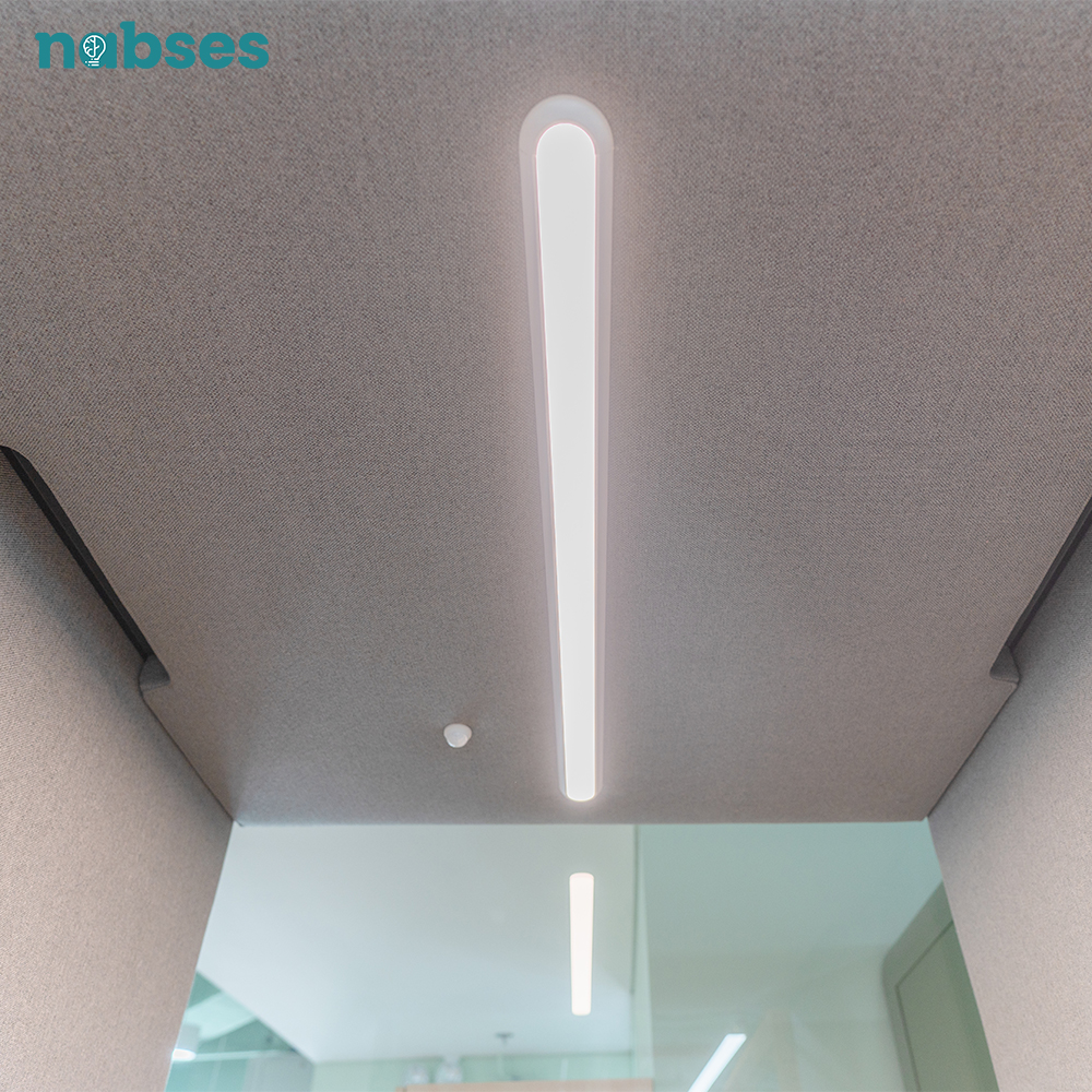 phone booth đơn nabses pbs