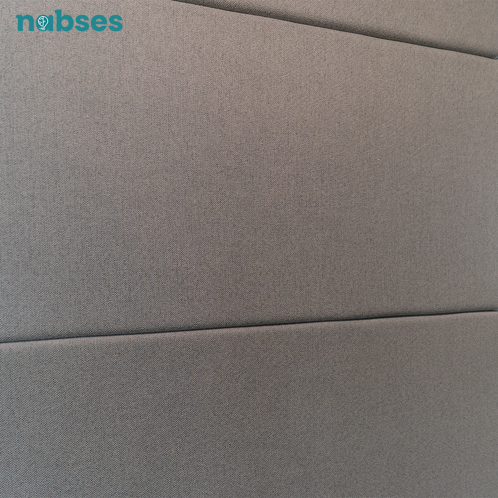 phone booth đơn nabses pbs