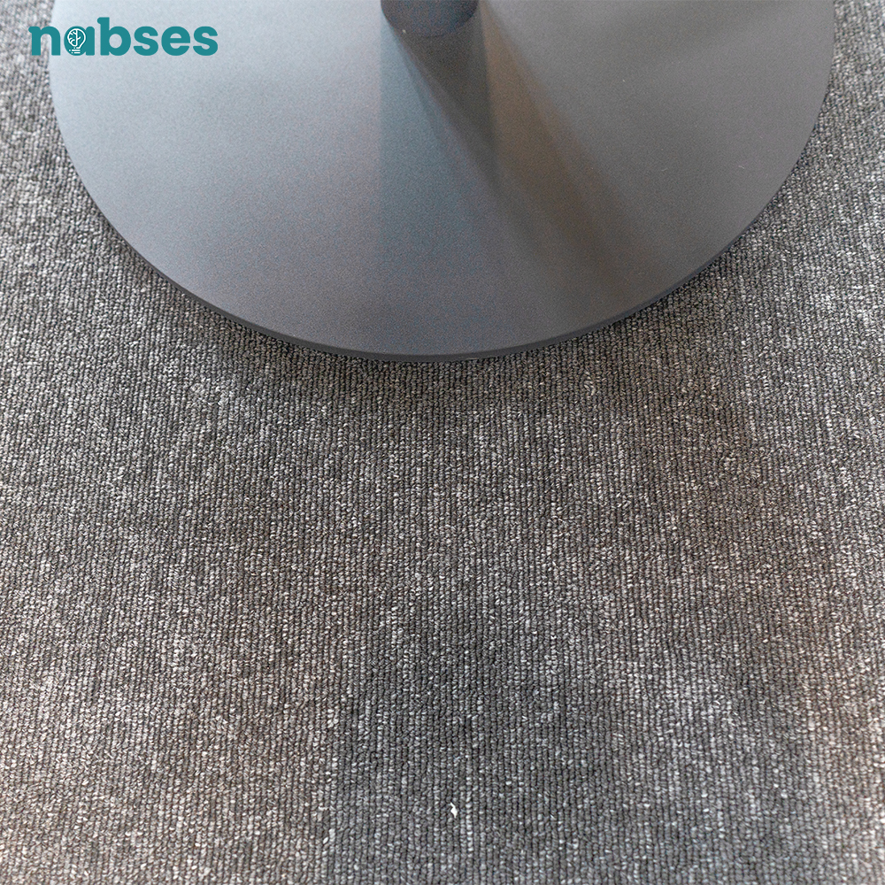 phone booth đơn nabses pbs