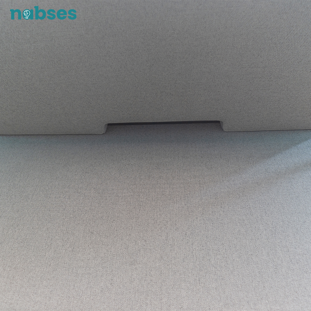 phone booth đơn nabses pbs