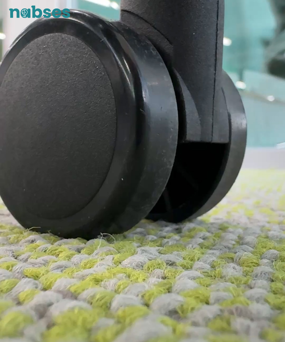 thảm văn phòng LAT