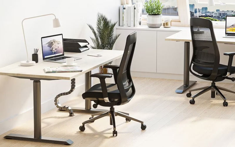 bàn ghế văn phòng