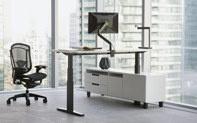 bàn ghế văn phòng