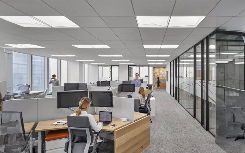 bàn ghế văn phòng