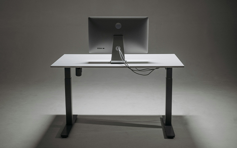 bàn ghế văn phòng giá rẻ