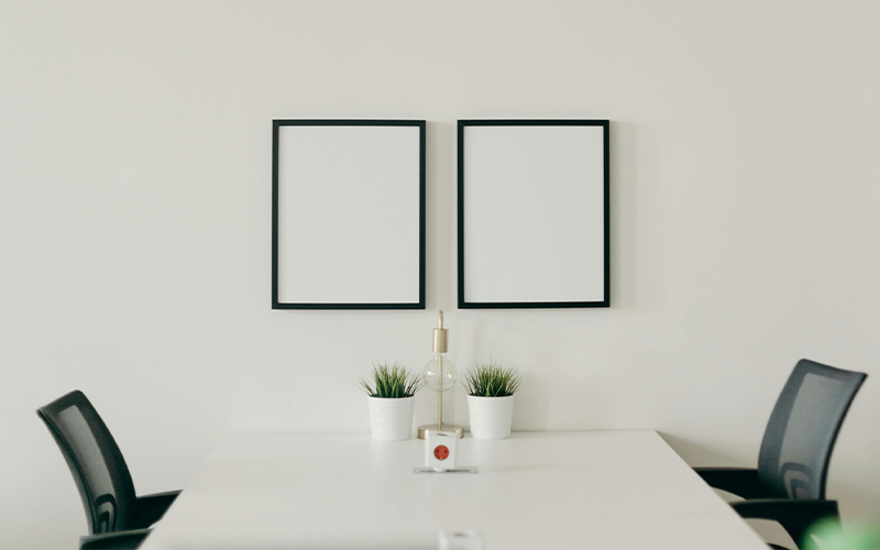 bàn ghế văn phòng giá rẻ