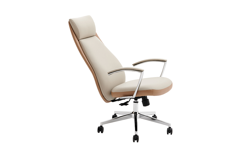 bàn ghế văn phòng giám đốc đẹp
