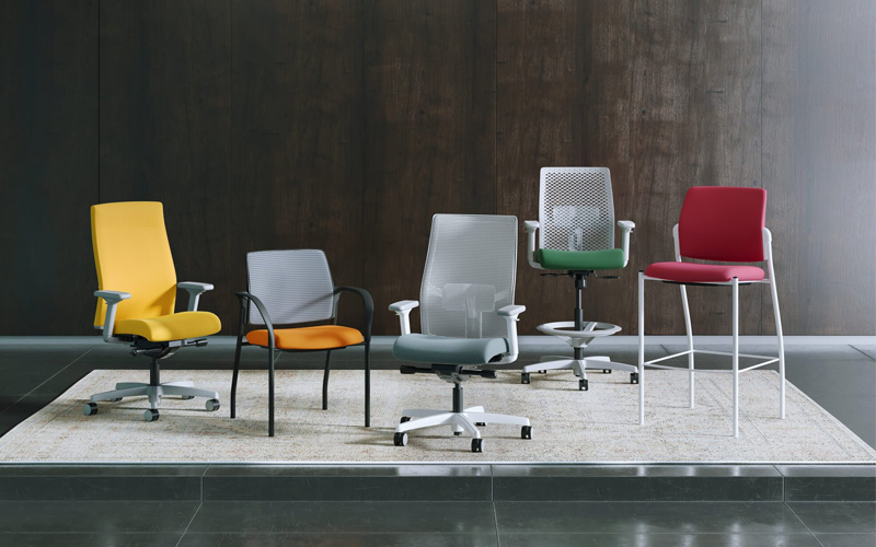 báo giá bàn ghế văn phòng