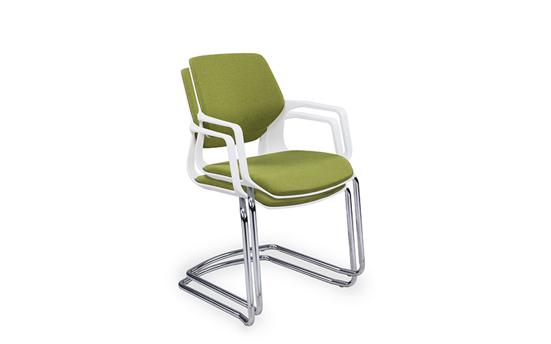 ghế chân quỳ văn phòng giá rẻ