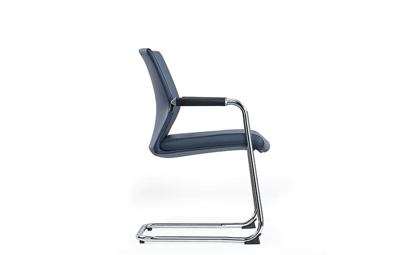 ghế chân quỳ văn phòng giá rẻ